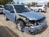 JF2SHABC7CH****** Salvage and Wrecked 2012 Subaru Forester in Denver East