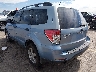 JF2SHABC7CH****** Salvage and Repairable 2012 Subaru Forester in Denver East