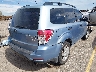 JF2SHABC7CH****** Salvage and Wrecked 2012 Subaru Forester in Colorado State
