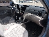 JF2SHABC7CH****** Used and Repairable 2012 Subaru Forester in Colorado State