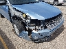JF2SHABC7CH****** Salvage and Repairable 2012 Subaru Forester in Colorado State