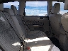JF2SHABC7CH****** Wrecked 2012 Subaru Forester in Denver East