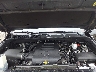 5TFAY5F16EX****** Repairable 2014 Toyota Tundra in Chicago West