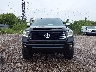 5TFAY5F16EX****** Wrecked 2014 Toyota Tundra in Illinois State
