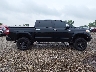 5TFAY5F16EX****** Used 2014 Toyota Tundra in Illinois State