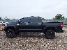 5TFAY5F16EX****** Repairable 2014 Toyota Tundra in Illinois State