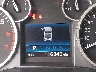 5TFAY5F16EX****** Salvage 2014 Toyota Tundra