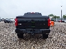 5TFAY5F16EX****** Wrecked 2014 Toyota Tundra