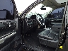 5TFAY5F16EX****** Used 2014 Toyota Tundra