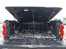 5TFAY5F16EX****** Repairable 2014 Toyota Tundra