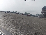 5TFAY5F16EX****** Salvage and Wrecked 2014 Toyota Tundra in Chicago West
