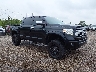 5TFAY5F16EX****** Salvage and Wrecked 2014 Toyota Tundra in Chicago West