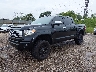 5TFAY5F16EX****** Used and Repairable 2014 Toyota Tundra in Chicago West