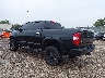 5TFAY5F16EX****** Salvage and Repairable 2014 Toyota Tundra in Chicago West
