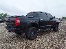 5TFAY5F16EX****** Salvage and Wrecked 2014 Toyota Tundra in Illinois State