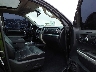 5TFAY5F16EX****** Used and Repairable 2014 Toyota Tundra in Illinois State