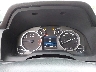 5TFAY5F16EX****** Salvage 2014 Toyota Tundra in Chicago West