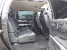 5TFAY5F16EX****** Wrecked 2014 Toyota Tundra in Chicago West