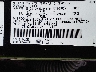 5TFAY5F16EX****** Used 2014 Toyota Tundra in Chicago West