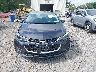 1G1BE5SM3G7****** Destrozados 2016 Chevrolet Cruze en Estado de Nueva York