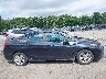 1G1BE5SM3G7****** Usados 2016 Chevrolet Cruze en Estado de Nueva York