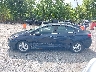 1G1BE5SM3G7****** Reparables 2016 Chevrolet Cruze en Estado de Nueva York
