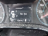 1G1BE5SM3G7****** Salvamento 2016 Chevrolet Cruze