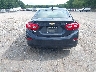 1G1BE5SM3G7****** Destrozados 2016 Chevrolet Cruze