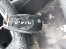 1G1BE5SM3G7****** Salvamento 2016 Chevrolet Cruze en Estado de Nueva York