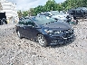 1G1BE5SM3G7****** Salvamento y Destrozados 2016 Chevrolet Cruze en Albany