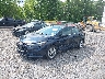 1G1BE5SM3G7****** Usados y Reparables 2016 Chevrolet Cruze en Albany