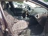 1G1BE5SM3G7****** Usados y Reparables 2016 Chevrolet Cruze en Estado de Nueva York