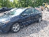 1G1BE5SM3G7****** Salvamento y Reparables 2016 Chevrolet Cruze en Estado de Nueva York