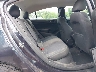 1G1BE5SM3G7****** Destrozados 2016 Chevrolet Cruze en Albany