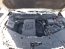 2CNFLCEC7B6****** Repairable 2011 Chevrolet Equinox in Las Vegas