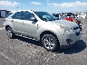 2CNFLCEC7B6****** Salvage and Wrecked 2011 Chevrolet Equinox in Las Vegas