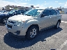 2CNFLCEC7B6****** Used and Repairable 2011 Chevrolet Equinox in Las Vegas
