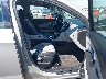 2CNFLCEC7B6****** Used and Repairable 2011 Chevrolet Equinox in Nevada State
