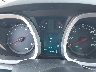2CNFLCEC7B6****** Salvage 2011 Chevrolet Equinox in Las Vegas