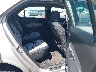 2CNFLCEC7B6****** Wrecked 2011 Chevrolet Equinox in Las Vegas