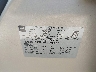 2CNFLCEC7B6****** Used 2011 Chevrolet Equinox in Las Vegas