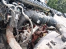 3FRWF7FC1AV****** Usados 2010 Ford F-750 en Portage