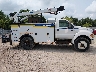3FRWF7FC1AV****** Usados 2010 Ford F-750 en Estado de Wisconsin