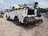 3FRWF7FC1AV****** Salvamento y Reparables 2010 Ford F-750 en Portage