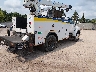 3FRWF7FC1AV****** Salvamento y Destrozados 2010 Ford F-750 en Estado de Wisconsin