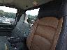 3FRWF7FC1AV****** Salvamento y Reparables 2010 Ford F-750 en Estado de Wisconsin
