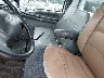 3FRWF7FC1AV****** Salvamento 2010 Ford F-750 en Portage