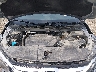 5FNRL6H73LB****** Repairable 2020 Honda Odyssey in Columbus