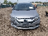 5FNRL6H73LB****** Wrecked 2020 Honda Odyssey in Ohio State