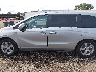 5FNRL6H73LB****** Repairable 2020 Honda Odyssey in Ohio State